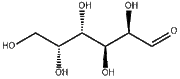 D-Galactose