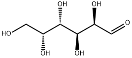 D-Galactose