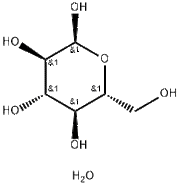 D-Glucosemonohydrate