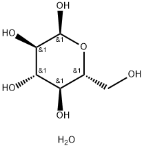 D-Glucosemonohydrate