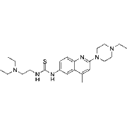 D-I03