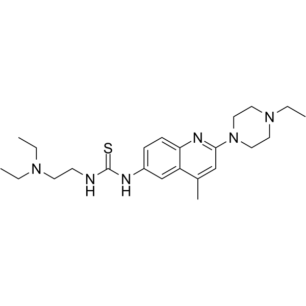 D-I03