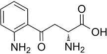 D-Kynurenine