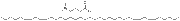DLin-MC3-DMA