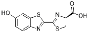 D-Luciferin