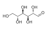 D-Mannose