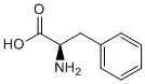 D-Phenylalanine