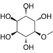 D-Pinitol