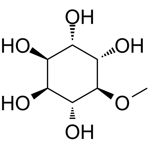 D-Pinitol