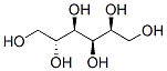 D-Sorbitol