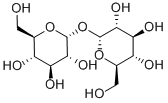 D-(+)-Trehalose Anhydrous