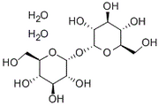 D-(+)-Trehalose dihydrate