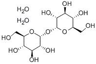 D-(+)-Trehalose dihydrate