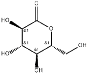 D-(+)-Glucono-1,5-lactone