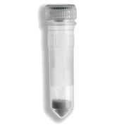 Prefilled 2.0Ml Tubes, Silica (Glass) Beads, 0.1Mm Acid Washed, 50Pk - Bead Media for Homogenizers - Benchmark Scientific
