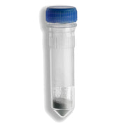 Prefilled 2.0Ml Tubes, Zirconium Beads, 0.1Mm Triple-Pure - High Impact, 50Pk - Bead Media for Homogenizers - Benchmark Sc...