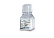 1.0Mm Zirconium Beads, Triple-Pure Molecular Biology Grade, 250G Bottle - Bead Media for Homogenizers - Benchmark Scientific