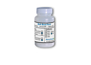 3.0Mm Zirconium Beads, Triple-Pure Molecular Biology Grade, 300G Bottle - Bead Media for Homogenizers - Benchmark Scientific