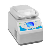 Beadblaster 24R Refrigerated Microtube Homogenizer, 115V - Homogenizers - Benchmark Scientific