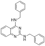 DBeQ