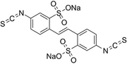 DIDS sodium salt