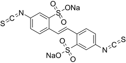 DIDS sodium salt