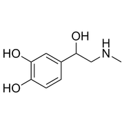 DL-Epinephrine