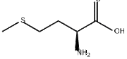 DL-Methionine