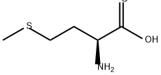 DL-Methionine