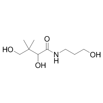 DL-Panthenol
