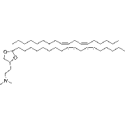 DLin-KC2-DMA