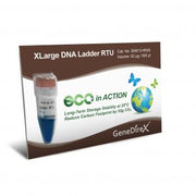 XLarge DNA Ladder RTU (Ready-to-Use) - DM013-R500
