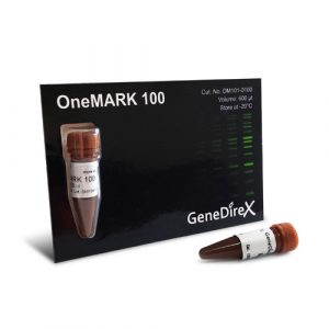 OneMARK 100 (Ready-to-Use) - DM101-0100