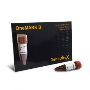 OneMARK B (Ready-to-Use) - DM110-0100