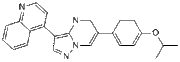 DMH1
