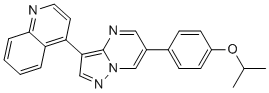 DMH1