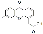 Vadimezan