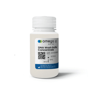 DNA Wash Buffer