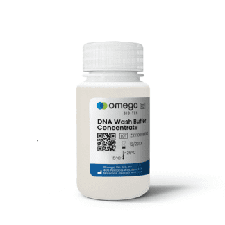 DNA Wash Buffer