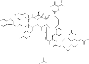 DOTATATE acetate