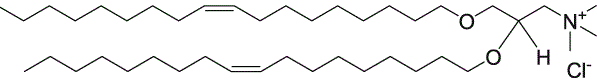 DOTMA