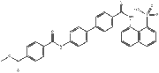DRI-C21045