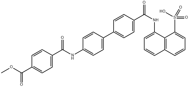 DRI-C21045