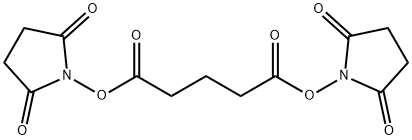 DSG Crosslinker