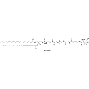 DSPE-PEG-Biotin (MW 2000)