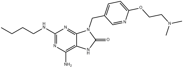DSR-6434