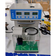 Dissolution Tester - SKU sp-DT-I - SPICA