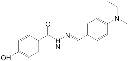 DY131