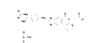 Dabigatran etexilate mesylate