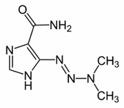 Dacarbazine